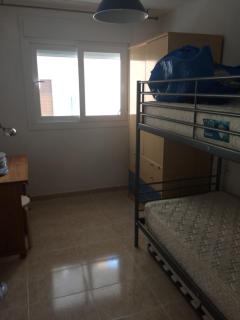 Apartamento Mateos - Murcia - 4