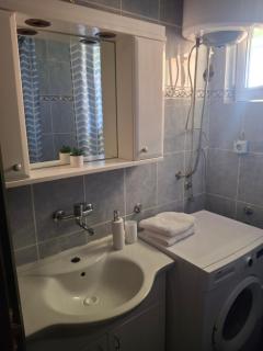 Apartman Mirkovic - 2