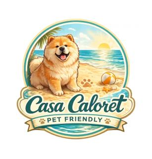 Casa Caloret - Playa y centro a 2 min - 8