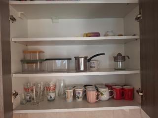 Apartman Mirkovic - 3