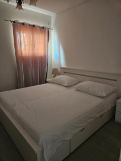 Apartman Marko - 2