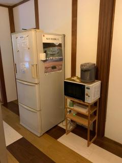 Minpaku Blue Garden - Vacation STAY 65854v - 7
