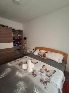 Apartman Mirkovic - 5