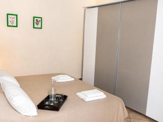 Sogno dOro - 1