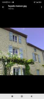 Ma maison de vacances en Dordogne - 0