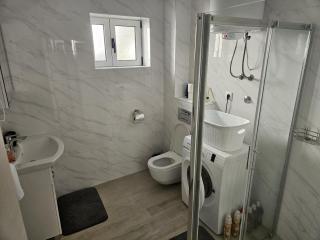 Apartman Marko - 3