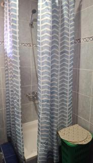 Apartman Mirkovic - 7