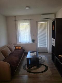 Apartman Mirkovic - 8