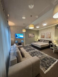 Villa Sofia - 7