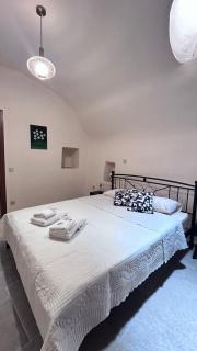 Petra Home II Pyrgi - 2