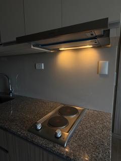 Casa Zari - Upper East Megaworld - 1