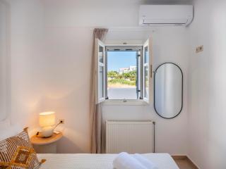 Valeli Maisonette - 3BR & parking in the center - 6