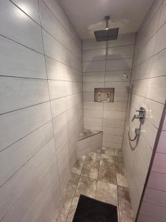 Ferienwohnung am Amthof zur Mondhalde in Bischoffingen - 4