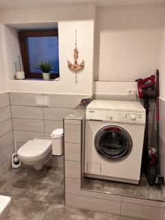 Ferienwohnung am Amthof zur Mondhalde in Bischoffingen - 3