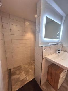 Ferienwohnung am Amthof zur Mondhalde in Bischoffingen - 5