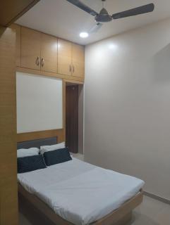 Hotel MG Besa Manish Nagar - 9