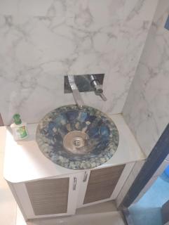 Hotel MG Besa Manish Nagar - 8