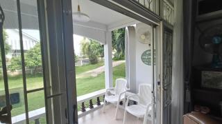 Lamphun Garden Home - 4