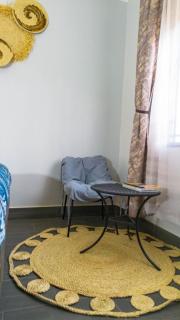 The apartments bwebajja 4 - 3