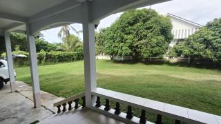 Lamphun Garden Home - 3