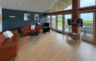 Lovely Home In Sydals With Wifi - 8