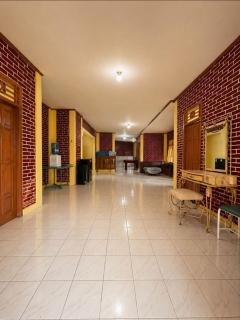 Cozzy Pesona Wisata Alam Ciparay Endah - 6