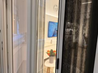 Αthens Riviera Luxury Seaside Retreat - 7