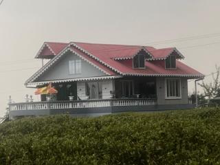 Rangdu Homestay - 2