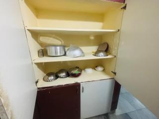 Lara Homestay 2bhk - 9