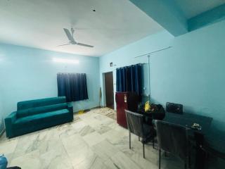 Lara Homestay 2bhk - 1