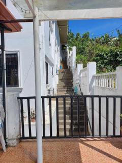 Lakeviewhouse - 4