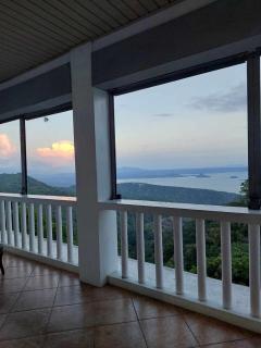 Lakeviewhouse - 3