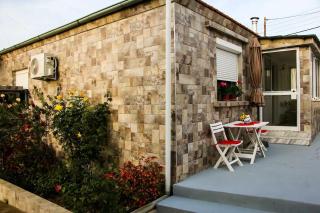 Archontia House - 5
