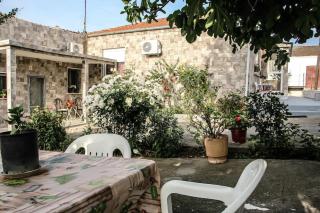 Archontia House - 4