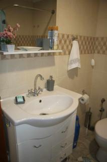 Archontia House - 3