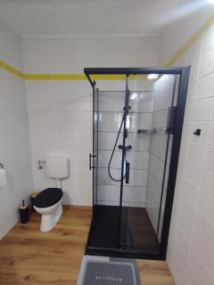 Biró Apartmanház - 4