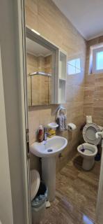 Apartaman Ana 5 - 3