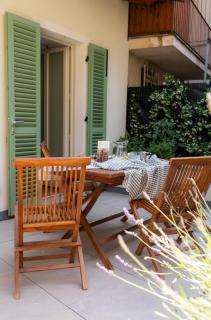 Sky and Vineyards - Nespolo - - 4