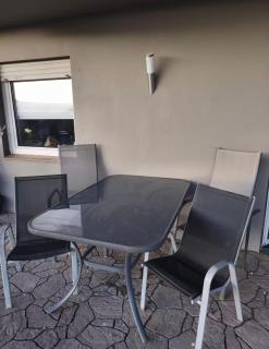 Private apartment for relaxing hours or days - 5