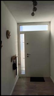 Private apartment for relaxing hours or days - 3