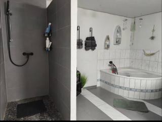 Private apartment for relaxing hours or days - 2