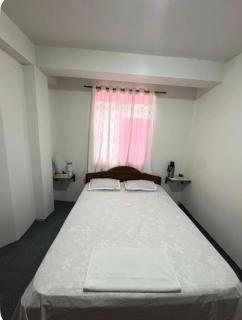Sunsetview Homestay - 0