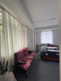 Sunsetview Homestay - 3