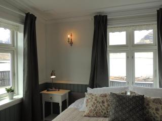 Bjargarsteinn Boutique Stay - 1