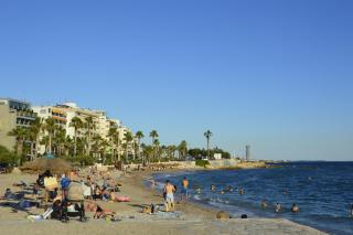 Αthens Riviera Luxury Seaside Retreat - 3