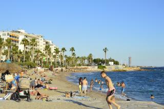 Αthens Riviera Luxury Seaside Retreat - 2