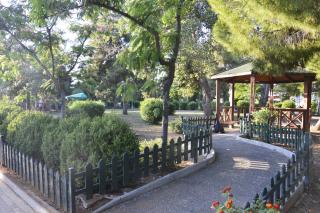 Αthens Riviera Luxury Seaside Retreat - 1