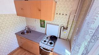 Apartment near from ferry port - 2