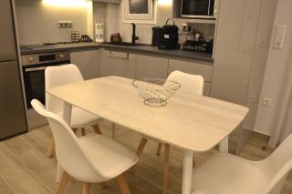 Αthens Riviera Luxury Seaside Retreat - 1