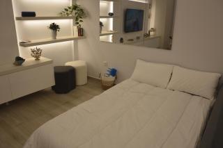 Αthens Riviera Luxury Seaside Retreat - 3